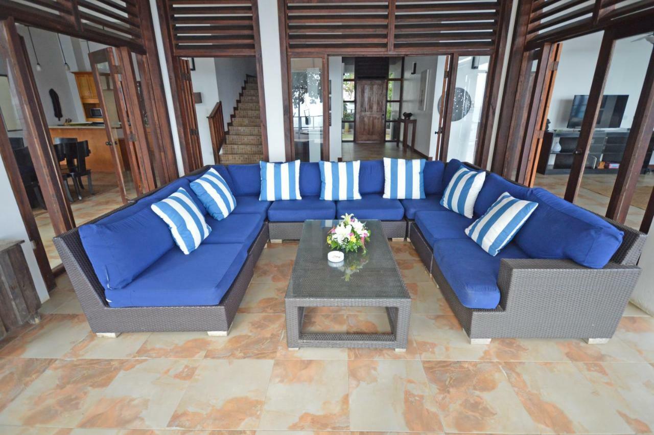 Villa Sur