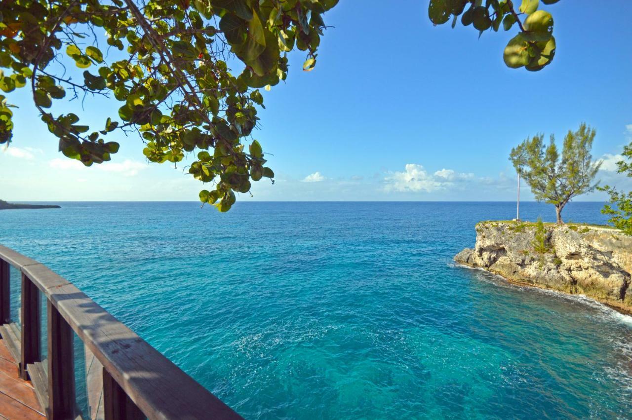 Sur * Negril