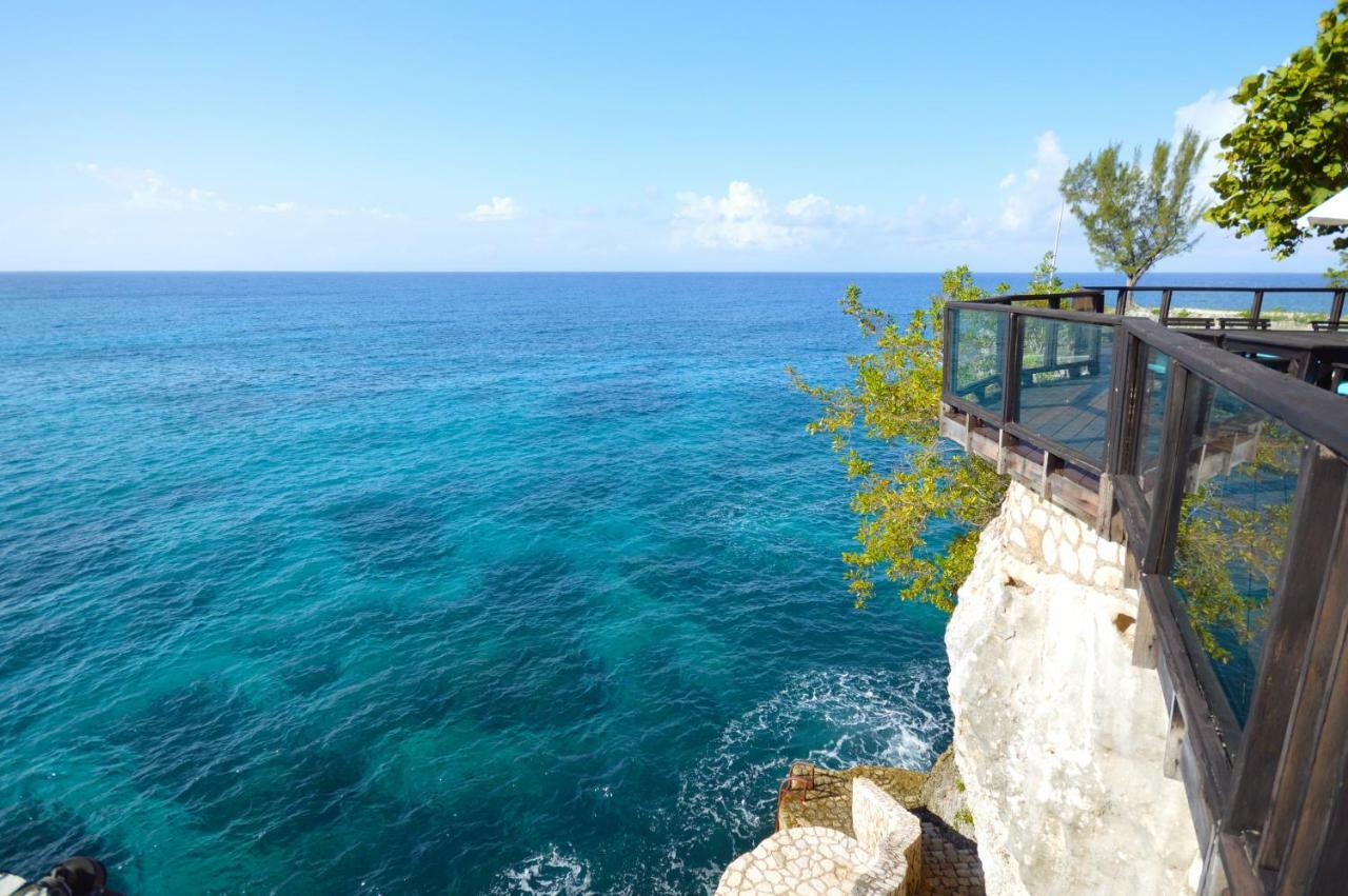 Sur * Negril