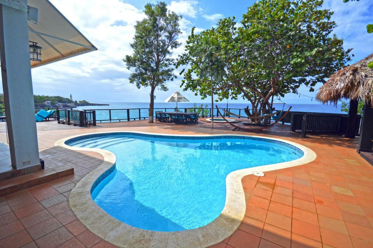 Sur Villa *