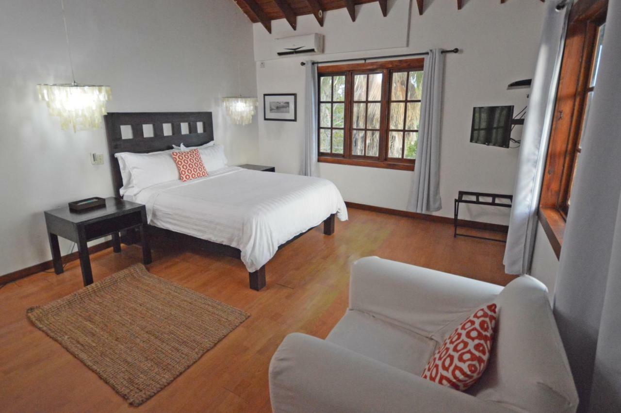 Villa Sur Negril
