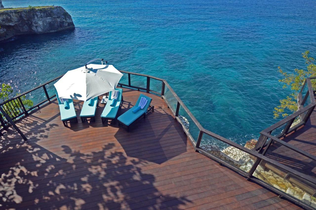 Villa Sur *