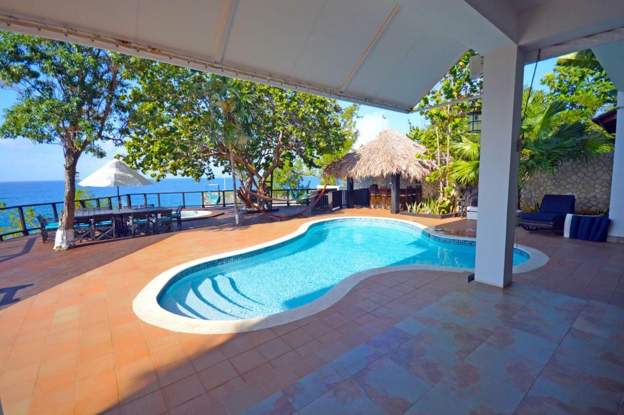 Villa Sur