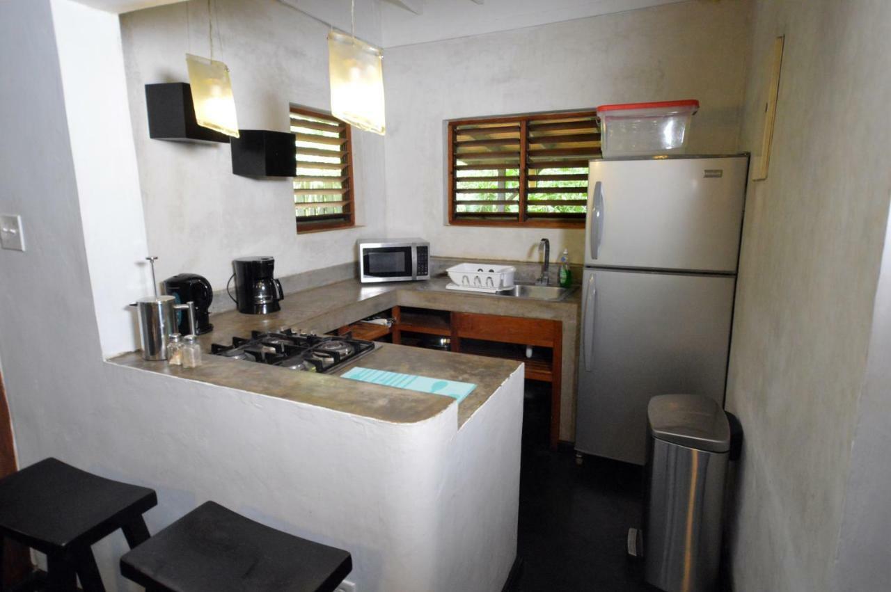 Villa Sur