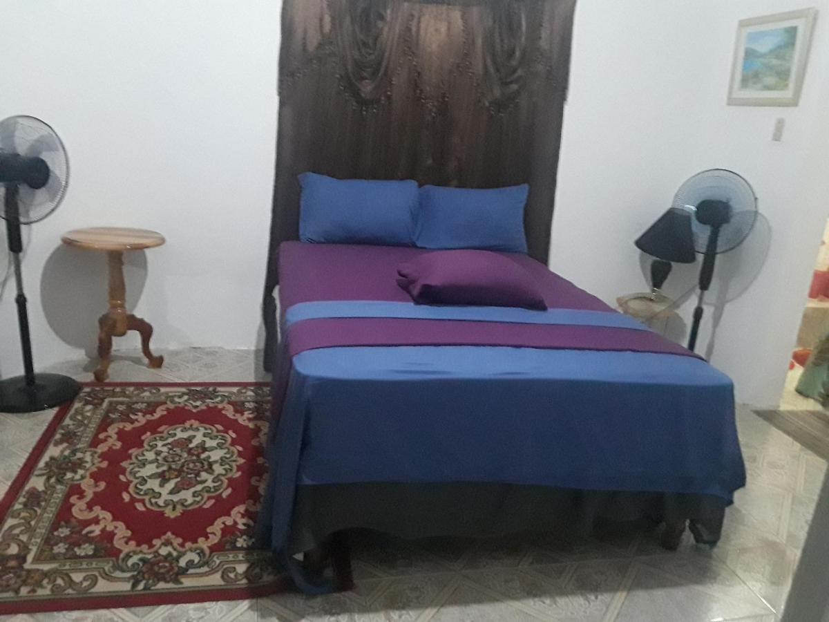 Fay Guest house 2*