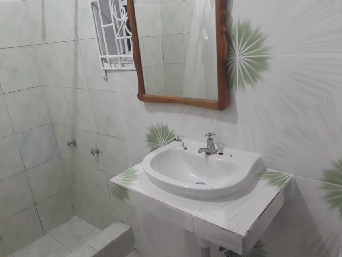 Guest house Fay