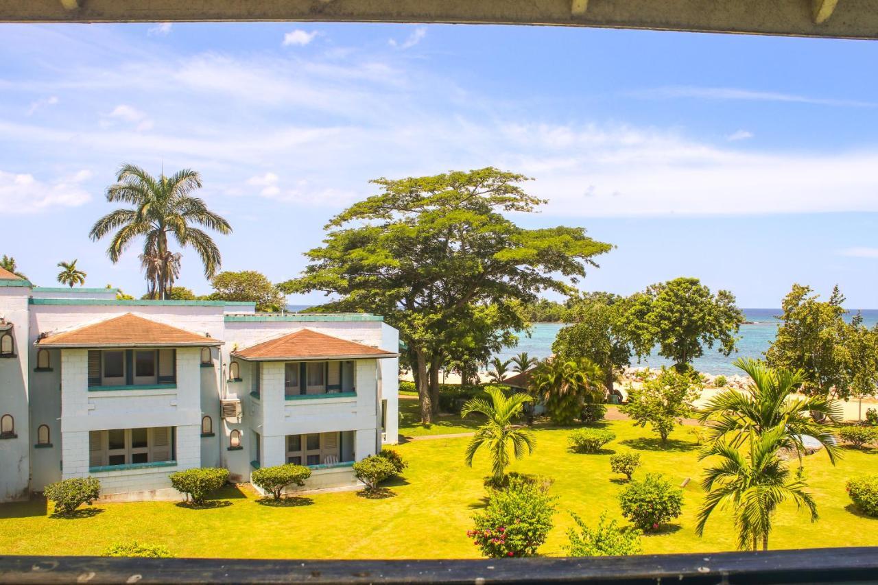 Point Village Apartment