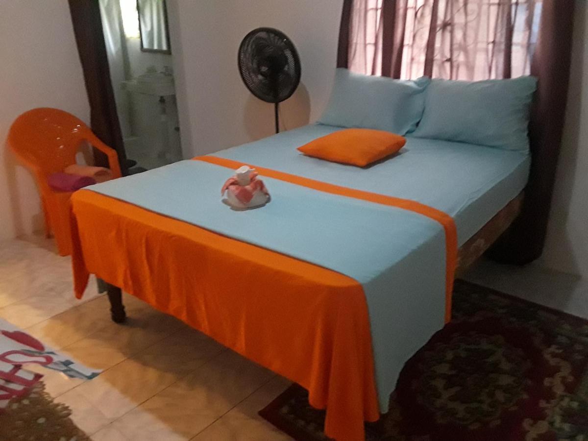 Fay Guest house