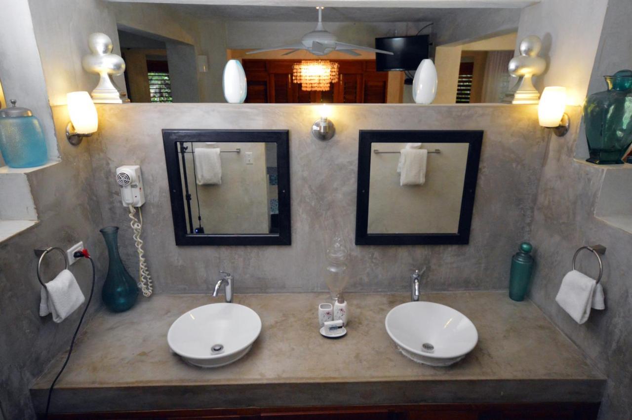 Villa Sur