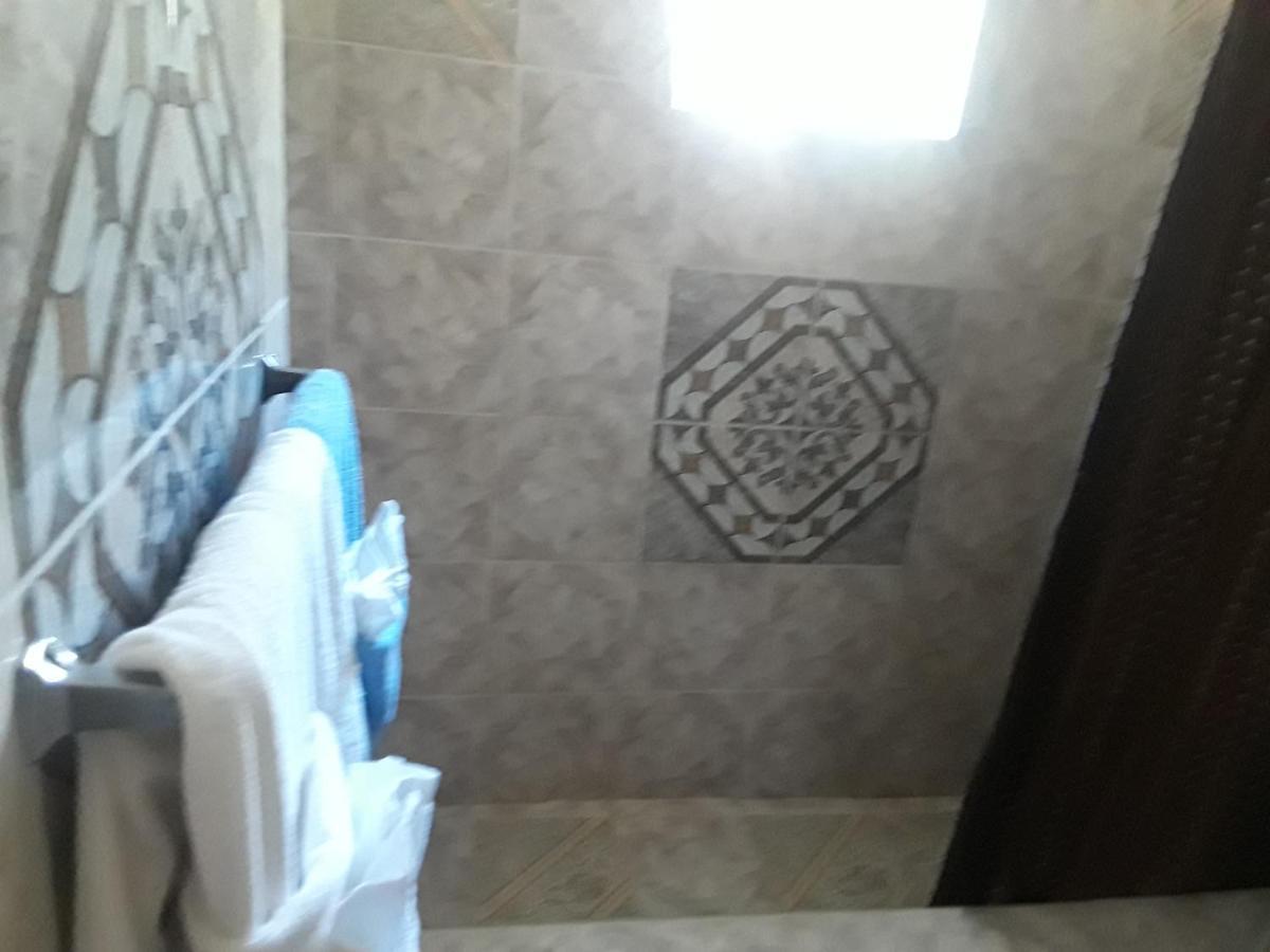 Fay Guest house 2*