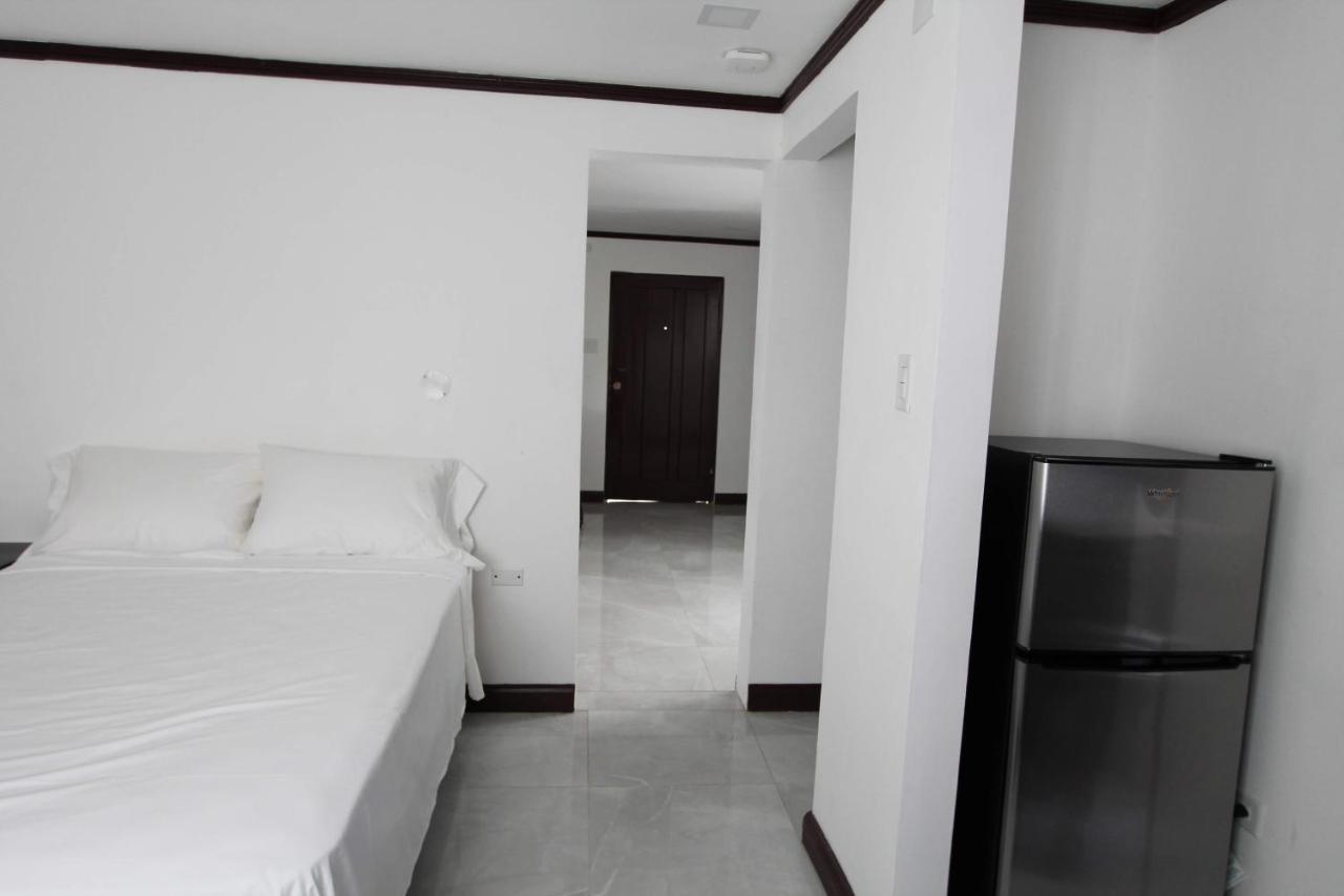 And Blue Seas 3* Negril